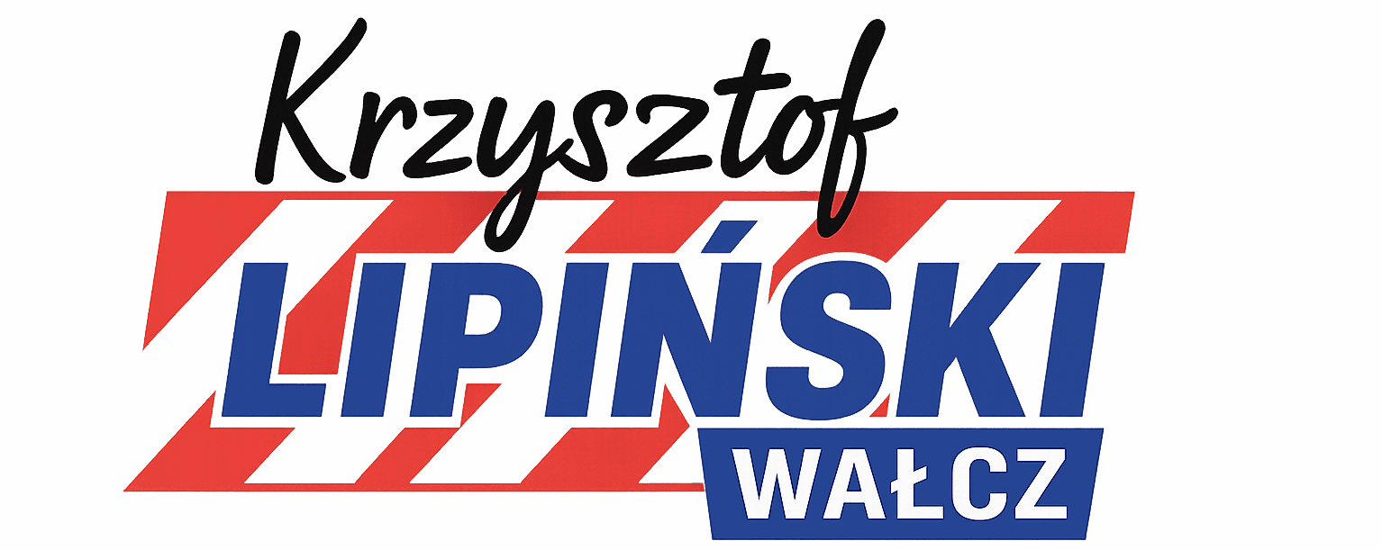 Wałcz Usługi Dźwigowe